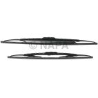 Windshield Wiper Blade