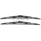 Windshield Wiper Blade