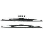 Windshield Wiper Blade