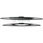 Windshield Wiper Blade