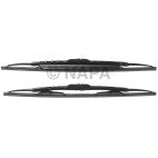 Windshield Wiper Blade