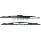 Windshield Wiper Blade