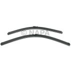 Windshield Wiper Blade