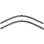 Wiper Blade - Bosch OE Style
