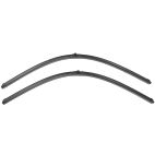 Wiper Blade - Bosch OE Style