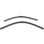 Wiper Blade - Bosch OE Style