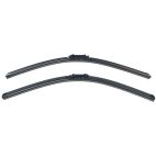 Wiper Blade - Bosch OE Style