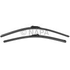 Windshield Wiper Blade