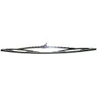Wiper Blade - Bosch OE Style