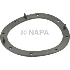 Fuel Pump Gasket
