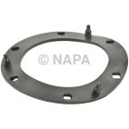 Fuel Pump Gasket