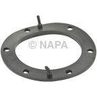 Fuel Pump Gasket