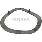 Fuel Pump Gasket