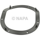 Fuel Pump Gasket
