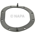 Fuel Pump Gasket