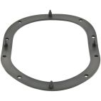 Fuel Pump Strainer