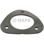 Fuel Pump Gasket
