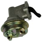 Mechanical Fuel Pump
