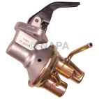 Mechanical Fuel Pump