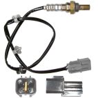 Oxygen (O2) Sensor