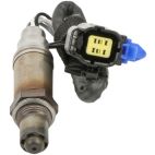 Oxygen (O2) Sensor