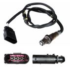 Oxygen (O2) Sensor