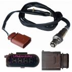 Oxygen (O2) Sensor
