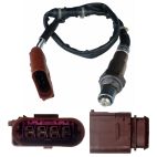 Oxygen (O2) Sensor