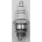 Spark Plug - Platinum