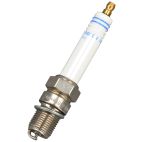 Bosch Industrial Spark Plug