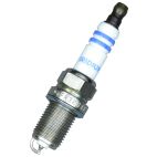Bosch Industrial Spark Plug