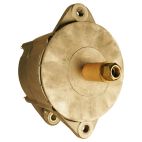 Alternator - Remfd 80 A