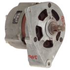 Alternator - Remfd 33 A