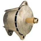 Alternator - Remfd 135 A