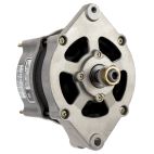 Alternator - Remfd 65 A
