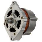 Alternator - Remfd 95 A