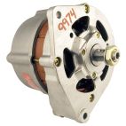 Alternator - Remfd 95 A