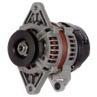Alternator - New 55 A