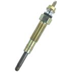 Glow Plug