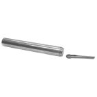 Snowplow Pivot Pin