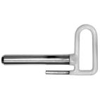 Snowplow Blade Connecting Pin