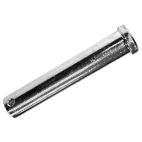 Snowplow Hydraulic Cylinder Pin