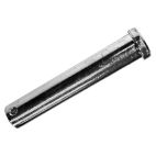 Snowplow Rivet