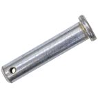 Snowplow Hydraulic Cylinder Pin