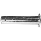 Clevis Pin