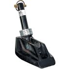 Snowplow Blade Shoe & Runner