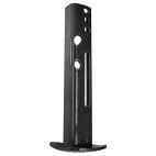 Snowplow Blade Uni-Mount Plow Stand