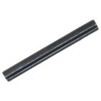 Snowplow Linch Pin