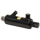 Snowplow Blade Lift & Angling Cylinder