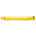 Snowplow Blade Lift & Angling Cylinder Meyer